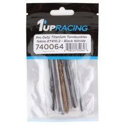 1UP Racing Sales Store -1UP Racing Sales Store 1up740064 1