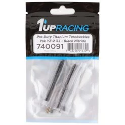 1UP Racing Sales Store -1UP Racing Sales Store 1up740091 1