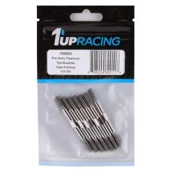 1UP Racing Sales Store -1UP Racing Sales Store 1up740805 1