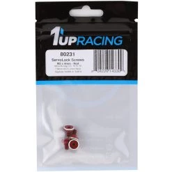 1UP Racing Sales Store -1UP Racing Sales Store 1up80231 1