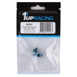 1UP Racing Sales Store -1UP Racing Sales Store 1up80291 1