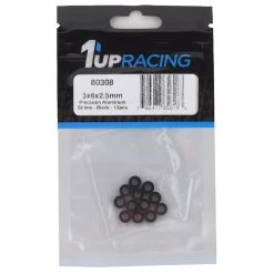 1UP Racing Sales Store -1UP Racing Sales Store 1up80308 1