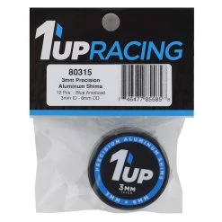 1UP Racing Sales Store -1UP Racing Sales Store 1up80315 1