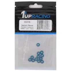 1UP Racing Sales Store -1UP Racing Sales Store 1up80316 1