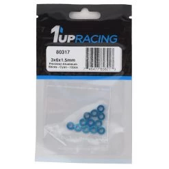 1UP Racing Sales Store -1UP Racing Sales Store 1up80317 1