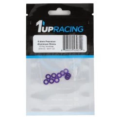 1UP Racing Sales Store -1UP Racing Sales Store 1up80322 1