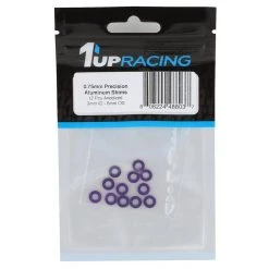 1UP Racing Sales Store -1UP Racing Sales Store 1up80323 1
