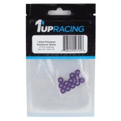 1UP Racing Sales Store -1UP Racing Sales Store 1up80325 1