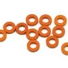 1UP Racing 3x6mm Precision Aluminum Shims (Orange) (12) (1.5mm) 2 1UP Racing 3x6mm Precision Aluminum Shims (Orange) (12) (1.5mm) -1UP Racing Sales Store 1up80357