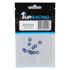 1UP Racing Sales Store -1UP Racing Sales Store 1up80391 1