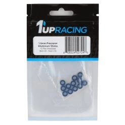 1UP Racing Sales Store -1UP Racing Sales Store 1up80395 1