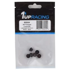 1UP Racing Sales Store -1UP Racing Sales Store 1up80504 1