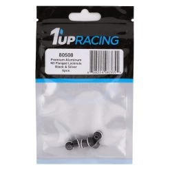 1UP Racing Sales Store -1UP Racing Sales Store 1up80508 1