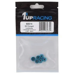 1UP Racing Sales Store -1UP Racing Sales Store 1up80514 1