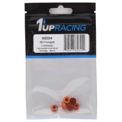 1UP Racing Sales Store -1UP Racing Sales Store 1up80554 1