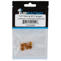 1UP Racing Sales Store -1UP Racing Sales Store 1up80564 1