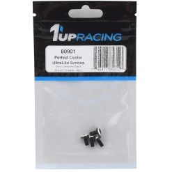 1UP Racing Sales Store -1UP Racing Sales Store 1up80901 1