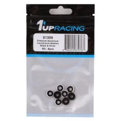 1UP Racing Sales Store -1UP Racing Sales Store 1up81309 1