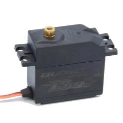 Savox B-12KG Standard Metal Gear Servo