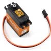 Savox SA-1230SG Tall Digital Steel Gear Servo -1UP Racing Sales Store sav sa 1230sg