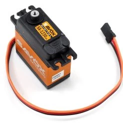 Savox SA-1230SG Tall Digital Steel Gear Servo