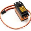 Savox SA-1258TG Standard Digital "High Speed" Titanium Gear Servo -1UP Racing Sales Store sav sa 1258tg