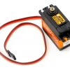 Savox SB-2272SG Lightning Speed Brushless Steel Gear Servo (High Voltage)