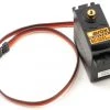 Savox SC-0251 "Larger Standard" Digital High Torque Metal Gear Servo -1UP Racing Sales Store sav sc 0251mg