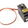 Savox SC-0254MG Standard Digital Servo -1UP Racing Sales Store sav sc 0254mg
