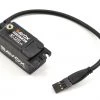Savox SC-1251MG Black Edition Low Profile Digital "High Speed" Metal Gear Servo