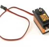 Savox SC-1256TG Standard Digital "High Torque" Titanium Gear Servo -1UP Racing Sales Store sav sc 1256tg