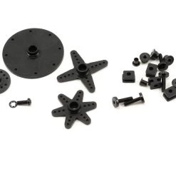 1UP Racing Sales Store -1UP Racing Sales Store sav sc 1256tg 1