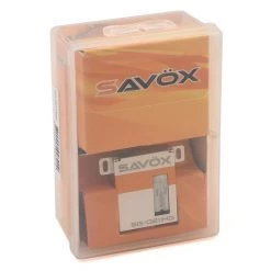 Savox SG-0211MG Metal Gear High Torque Glider Wing Servo 7 Savox SG-0211MG Metal Gear High Torque Glider Wing Servo -1UP Racing Sales Store sav sg 0211mg 2