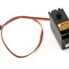 Savox SG-0351 Standard Digital Servo -1UP Racing Sales Store sav sg 0351