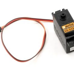 Savox SG-0351 Standard Digital Servo