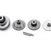 Savox SA1231 Gear Set w/Bearing