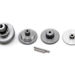 Savox SA1231 Gear Set w/Bearing