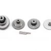 Savox SB2273 Metal Gear Set w/Bearing