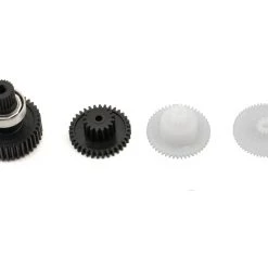 Savox SC0352 Plastic Gear Set w/Bearing