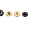 Savox SH0254 Metal/Plastic Gear Set w/Bearing -1UP Racing Sales Store sav sg sh0254