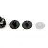 Savox SH0350 Plastic Gear Set w/Bearing -1UP Racing Sales Store sav sg sh0350