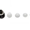 Savox SH1350 Plastic Gear Set w/Bearing -1UP Racing Sales Store sav sg sh1350