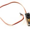 Savox SH-0253 Digital "High Speed" Micro Servo -1UP Racing Sales Store sav sh 0253
