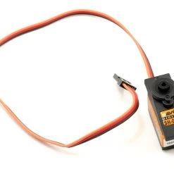 Savox SH-0253 Digital "High Speed" Micro Servo