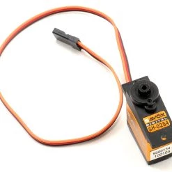 Savox SH-0254 Digital "High Torque" Micro Servo