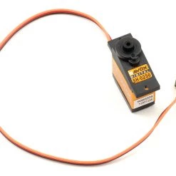 Savox SH-0256 Digital "Ultra Torque" Micro Servo