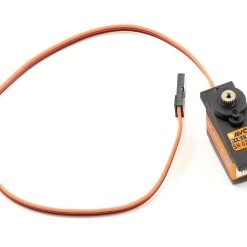 Savox SH-0257MG Digital Metal Gear "High Speed" Micro Servo