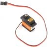 Savox SH-0263MG Digital "Super Torque" Micro Servo