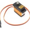 Savox SH-0264MG Digital "High Speed" Micro Servo 2 Savox SH-0264MG Digital "High Speed" Micro Servo -1UP Racing Sales Store sav sh 0264mg