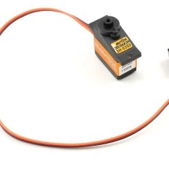 Savox SH-0350 Digital Micro Servo